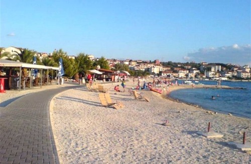 Businci Apartment | 40 m² Apartment ∙ 1 bedroom ∙ 4 guests