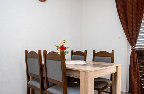 Sibuljina Apartment | 40 m² Apartment ∙ 1 bedroom ∙ 3 guests