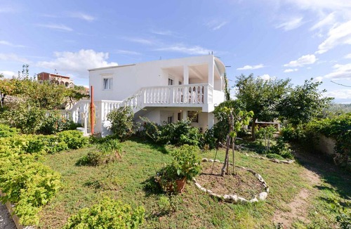 Rtina Apartment | 40 m² Apartment ∙ 2 bedrooms ∙ 4 guests