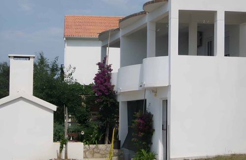 Rtina Apartment | 40 m² Apartment ∙ 2 bedrooms ∙ 4 guests