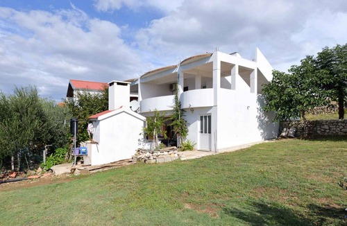 Rtina Apartment | 40 m² Apartment ∙ 2 bedrooms ∙ 4 guests