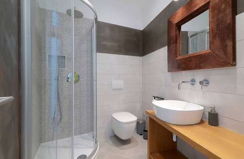 Sveta Jelena House | 400 m² House ∙ 5 bedrooms ∙ 10 guests