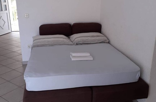 Promajna Apartment | 42 m² Apartment ∙ 1 bedroom ∙ 4 guests