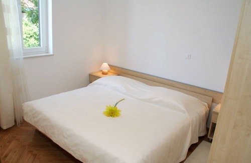 Vinjerac Apartment | 42 m² Apartment ∙ 1 bedroom ∙ 4 guests