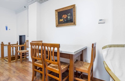 Pjescana Uvala Apartment | 43 m² Apartment ∙ 1 bedroom ∙ 4 guests