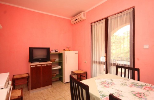 Susica Apartment | 43 m² Apartment ∙ 2 bedrooms ∙ 5 guests