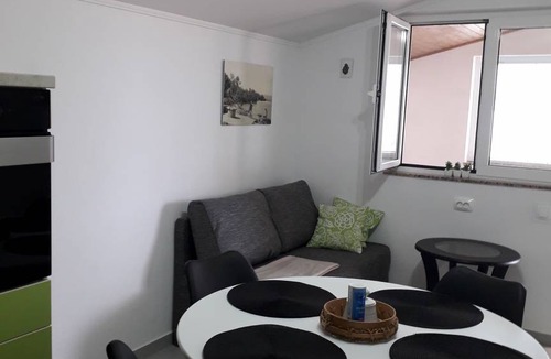 Nevidane Apartment | 43 m² Apartment ∙ 2 bedrooms ∙ 4 guests