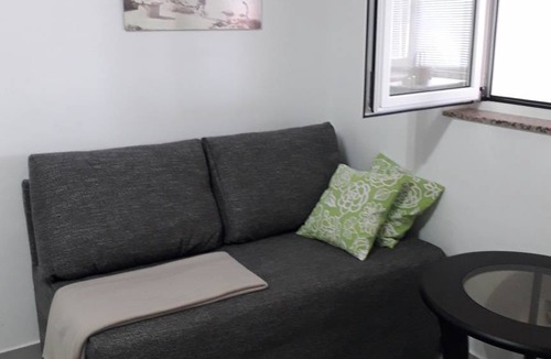 Nevidane Apartment | 43 m² Apartment ∙ 2 bedrooms ∙ 4 guests