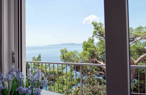 Marusici Other | 45 m² Accommodation ∙ 1 bedroom ∙ 4 guests