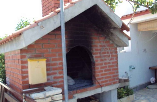 Ljubac Apartment | 45 m² Apartment ∙ 1 bedroom ∙ 4 guests