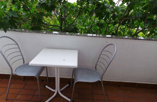 Ljubac Apartment | 45 m² Apartment ∙ 1 bedroom ∙ 4 guests