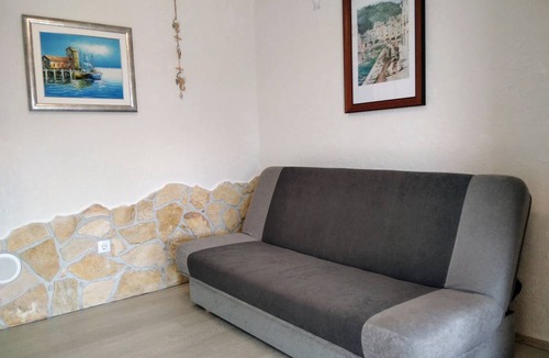 Batalaza Apartment | 45 m² Apartment ∙ 1 bedroom ∙ 3 guests