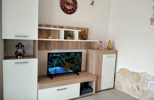 Batalaza Apartment | 45 m² Apartment ∙ 1 bedroom ∙ 3 guests