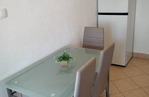 Batalaza Apartment | 45 m² Apartment ∙ 1 bedroom ∙ 3 guests