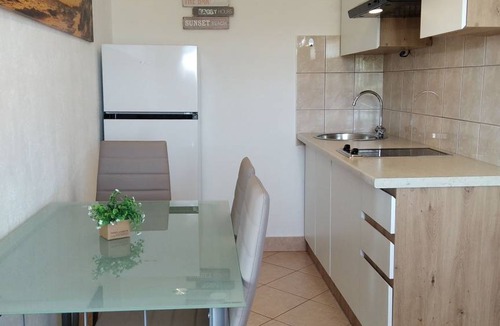 Batalaza Apartment | 45 m² Apartment ∙ 1 bedroom ∙ 3 guests
