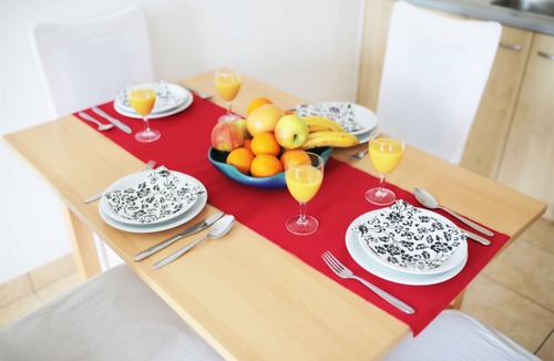 Vinjerac Apartment | 45 m² Apartment ∙ 1 bedroom ∙ 4 guests