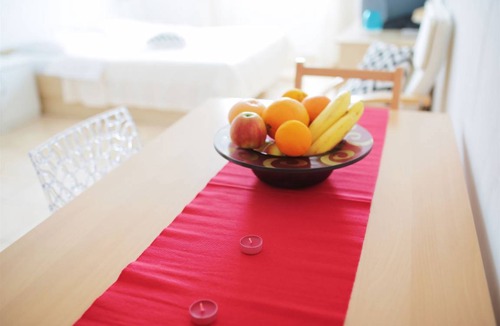 Vinjerac Apartment | 45 m² Apartment ∙ 1 bedroom ∙ 4 guests
