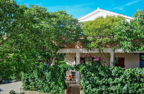 Jadrija Apartment | 45 m² Apartment ∙ 2 bedrooms ∙ 5 guests