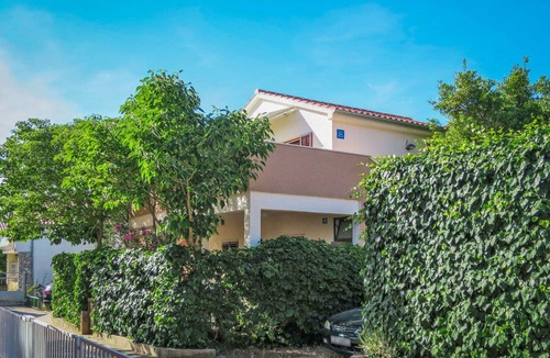 Jadrija Apartment | 45 m² Apartment ∙ 2 bedrooms ∙ 5 guests