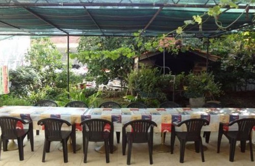 Tribunj Apartment | 45 m² Apartment ∙ 2 bedrooms ∙ 5 guests