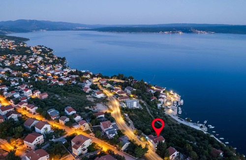 Maslenica Apartment | 45 m² Apartment ∙ 2 bedrooms ∙ 4 guests