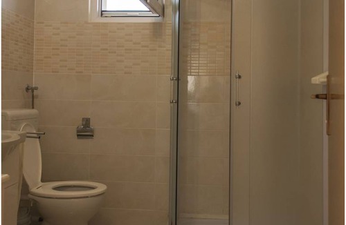 Municipality of Kali Apartment | 46 m² Apartment ∙ 2 bedrooms ∙ 4 guests
