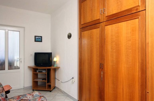 Rab Town Apartment | 47 m² Apartment ∙ 2 bedrooms ∙ 4 guests