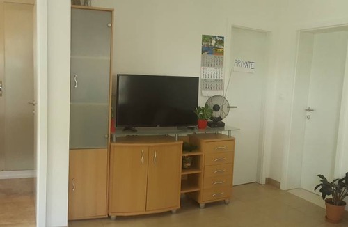 Stanici Apartment | 49 m² Apartment ∙ 2 bedrooms ∙ 4 guests