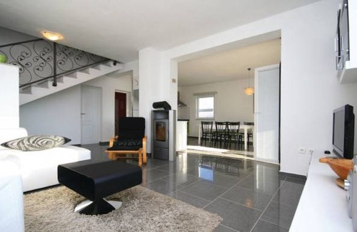 Drinovci House | 5 bedroom accommodation in Drinovci