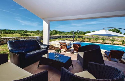 Drinovci House | 5 bedroom accommodation in Drinovci