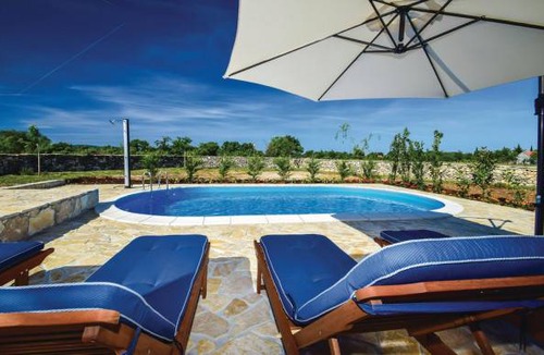 Drinovci House | 5 bedroom accommodation in Drinovci