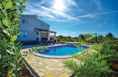 Drinovci House | 5 bedroom accommodation in Drinovci