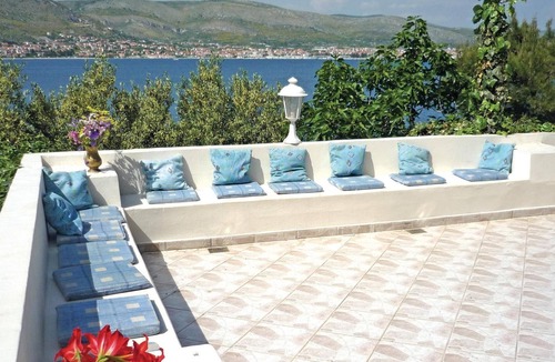 Okrug Donji House | 5 bedroom lovely home in Okrug Donji