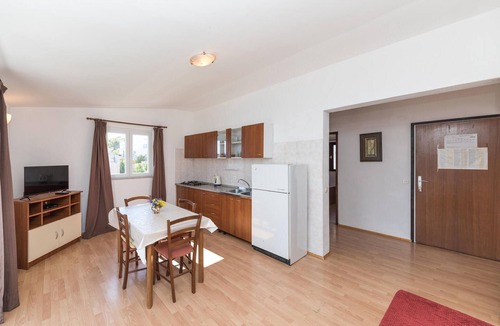 Okrug Donji House | 5 bedroom lovely home in Okrug Donji
