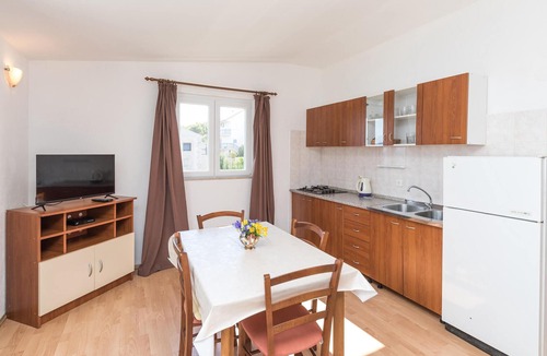 Okrug Donji House | 5 bedroom lovely home in Okrug Donji