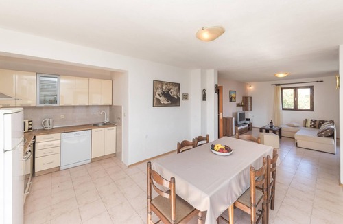 Okrug Donji House | 5 bedroom lovely home in Okrug Donji