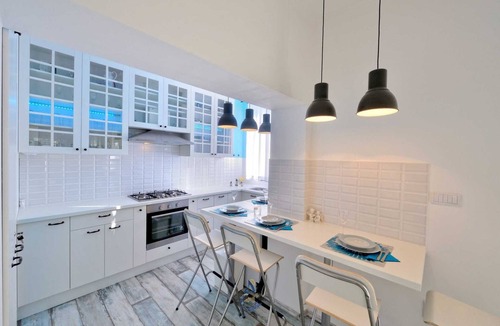 Susica House | 5 bedroom villa with wellness, close to great beaches