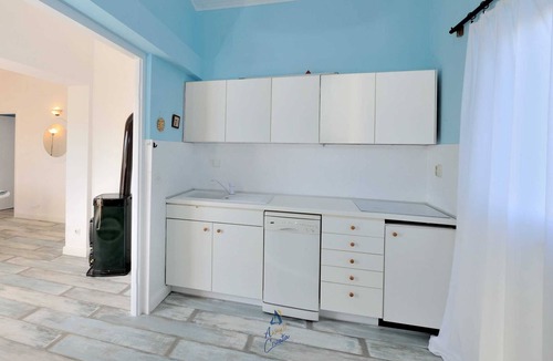 Susica House | 5 bedroom villa with wellness, close to great beaches