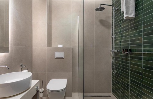 Kraljevec Sesvetski Hotel | 5 Sunca