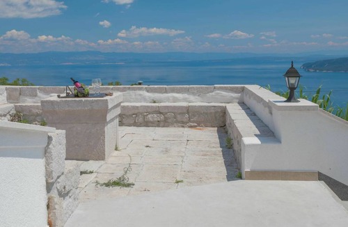 Sveta Jelena Other | 50 m² Accommodation ∙ 2 bedrooms ∙ 6 guests