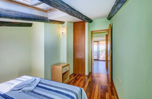 Cove Murtar Apartment | 50 m² Apartment ∙ 1 bedroom ∙ 3 guests