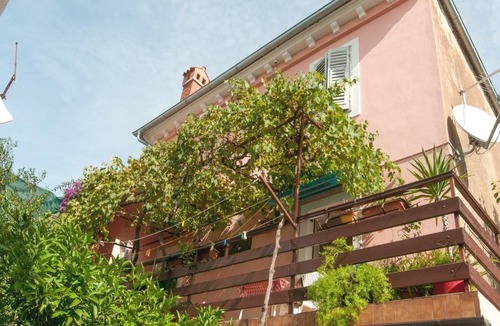 Cove Murtar Apartment | 50 m² Apartment ∙ 2 bedrooms ∙ 5 guests