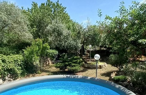 Sutomiscica Apartment | 50 m² Apartment ∙ 1 bedroom ∙ 4 guests
