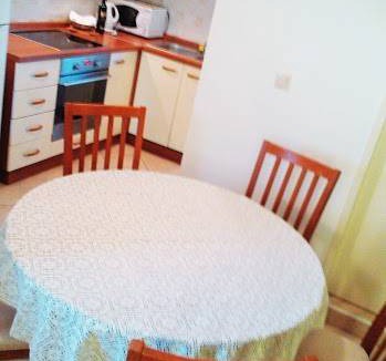 Vinisce House | 50 m² House ∙ 2 bedrooms ∙ 5 guests