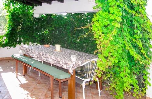 Businci Apartment | 52 m² Apartment ∙ 2 bedrooms ∙ 5 guests