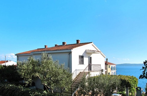 Businci Apartment | 52 m² Apartment ∙ 2 bedrooms ∙ 5 guests
