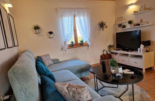 Kucan Marof House | 54 Green Road Varaždin