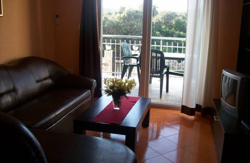 Vinisce Apartment | 54 m² Apartment ∙ 2 bedrooms ∙ 6 guests