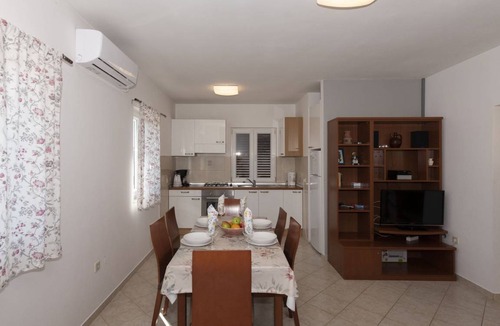 Razanac Apartment | 55 m² Apartment ∙ 2 bedrooms ∙ 4 guests