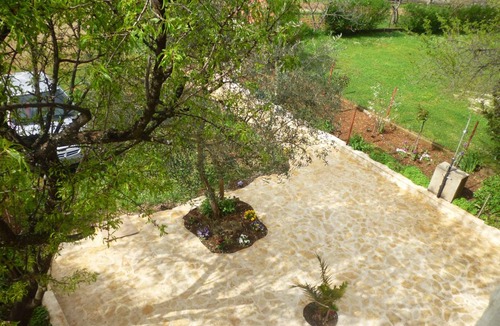 Seline Apartment | 57 m² Apartment ∙ 1 bedroom ∙ 5 guests